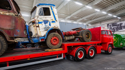 20250905-Metropole-Druten-00438